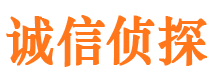 椒江市侦探